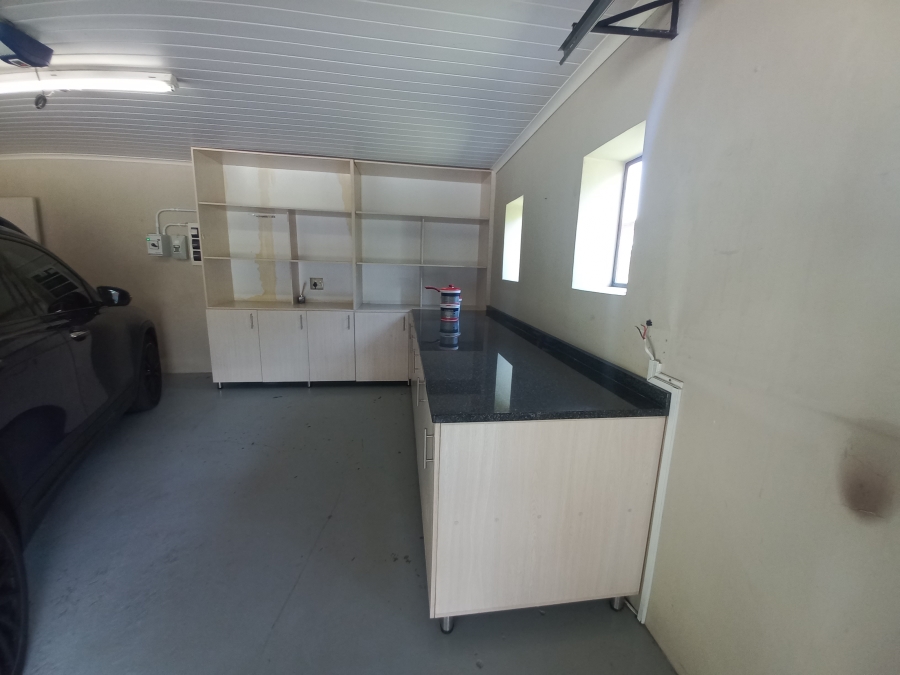 3 Bedroom Property for Sale in Waterval East North West
